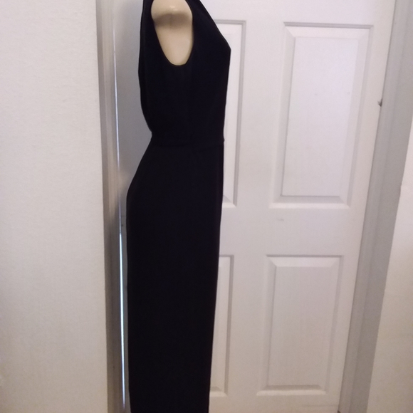 Jones of New York dress - Picture 8 of 11